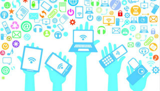 2014互聯(lián)網(wǎng)大事盤點(diǎn) 互聯(lián)網(wǎng)信息服務(wù)領(lǐng)域投資潛力分析