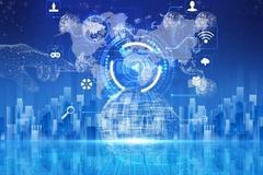 讓算法推薦不再“任性”——互聯(lián)網(wǎng)信息服務(wù)的新方向