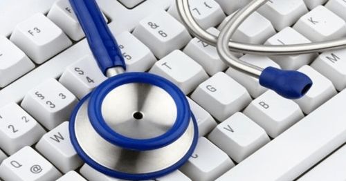 疫情之后，互聯(lián)網(wǎng)醫(yī)院成為最大風(fēng)口 探索互聯(lián)網(wǎng)信息服務(wù)的新契機(jī)