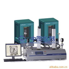 深圳市中圖儀器科技壓力計(jì)產(chǎn)品列表及技術(shù)咨詢服務(wù)